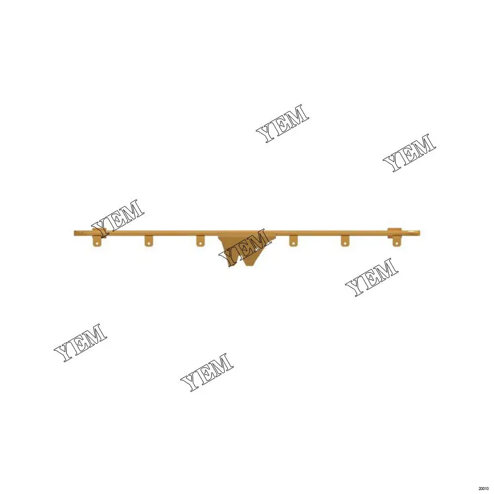 Hot Sale Support Fit for 514-9645 Replacement Engine Parts 3