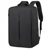 Black 2603