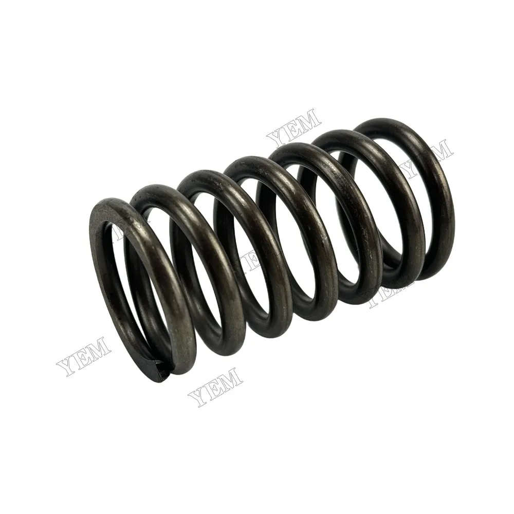 Valve Spring 281-6157 Fit for Caterpillar 3508 Engine 4