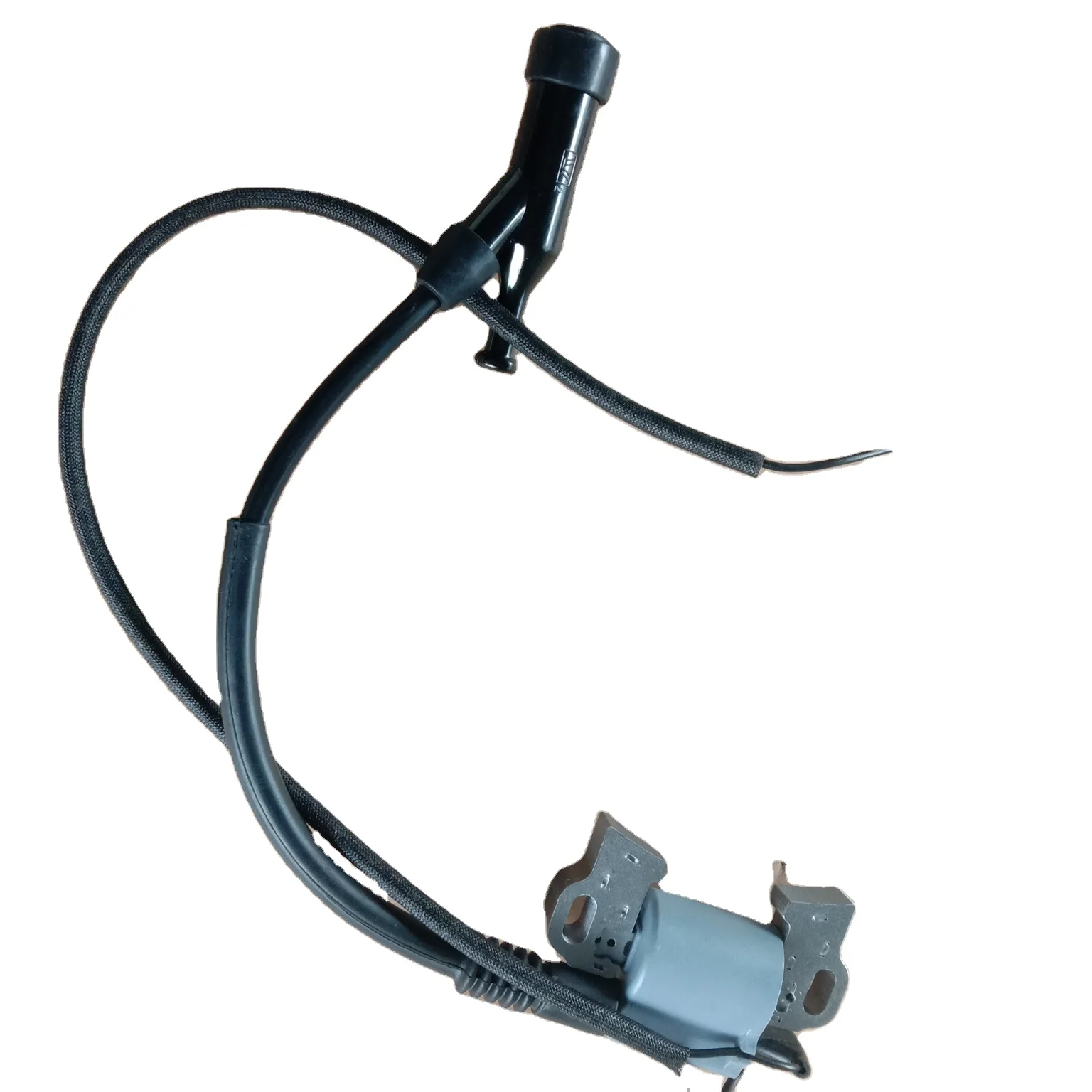 188F Zündspule Für Benzinmotor - Ersatz Für GX240 GX270 GX340 Motoren