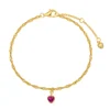 Gold-DY150663-S-G-PK