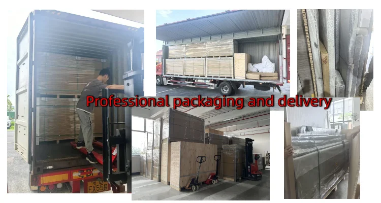 product professional solo recording booth modern design steel frame for office home outdoor school apartment use smart learning hub-17