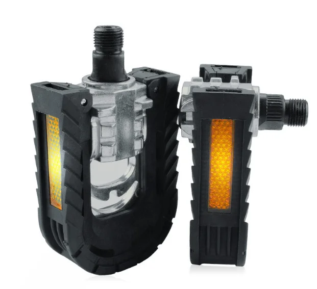 Аксессуары для горных велосипедов, дорожный велосипед, складной подшипник, педаль Peilin, педаль для горных велосипедов, велосипедная педаль