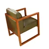 Single sofa (62*66*86)