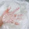 Transparent