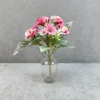 Rose red