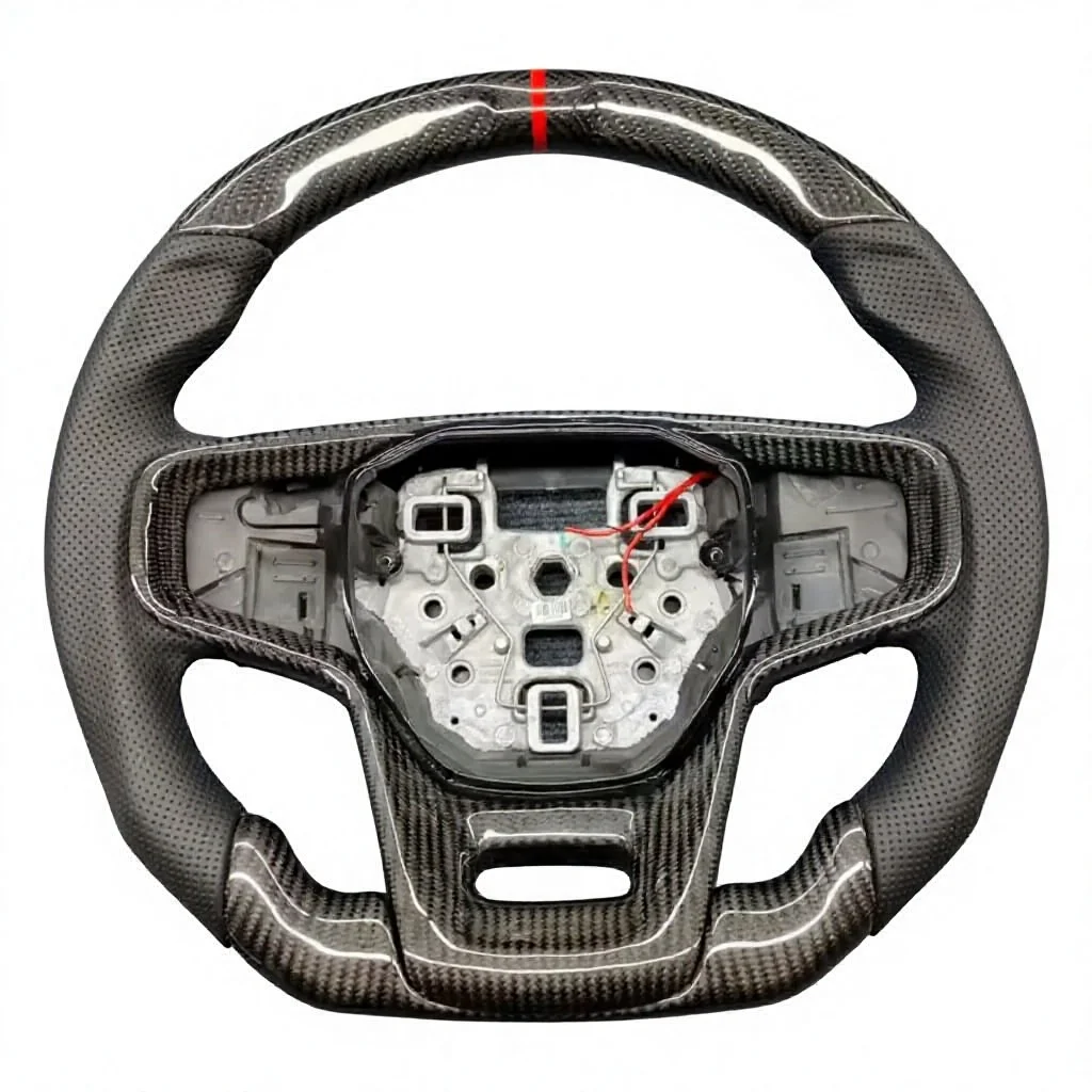 racing-steering-wheel-ford-bronco-3
