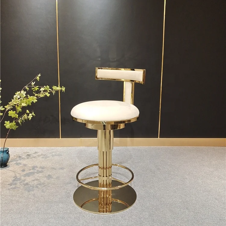 Горячие Новые товары, китайские поставщики, высококачественный барный стул, высококачественный барный стул