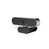 W9-1080P