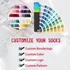 Colore personalizzato