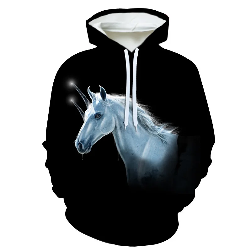 printful moletom com capuzs