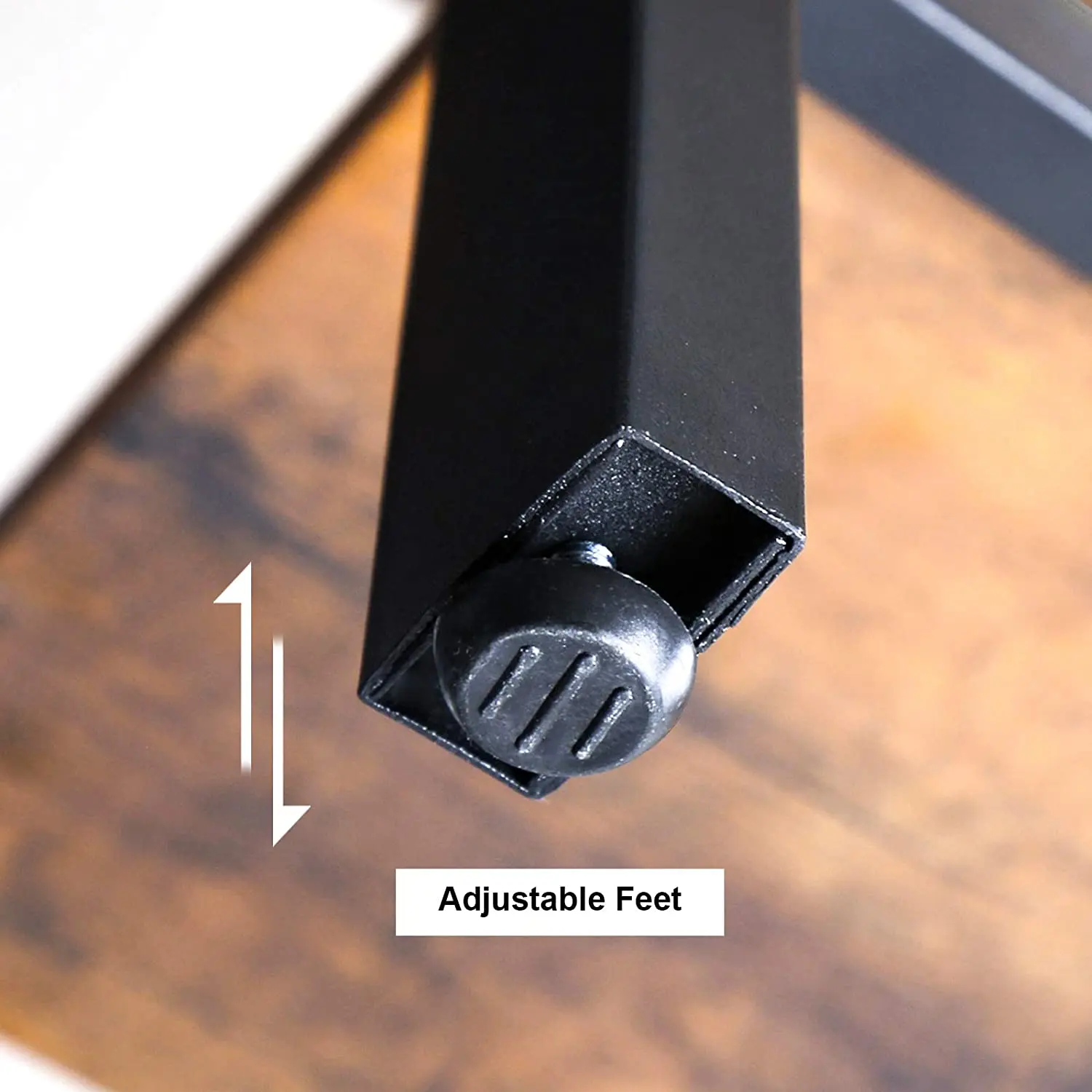 Гостиная прихожей мебель для прихожей Винтаж Стиль деревянистая одежда Холл дерево пальто стеллажи для выставки товаров с ящик для хранения обуви стойки