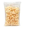 Silicona 100PCs