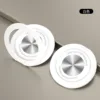 TS14 Tablet - White