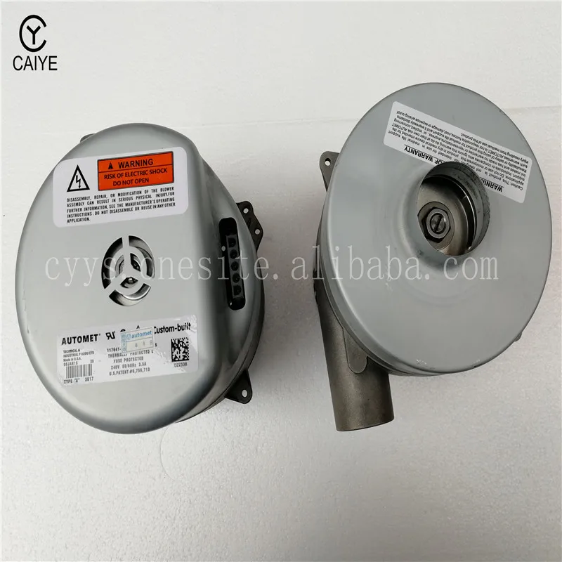 Hs Code For Printing Machine Spare Parts Reviewmotors.co