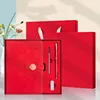 Red-1