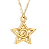 Oro