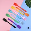 bbq brush