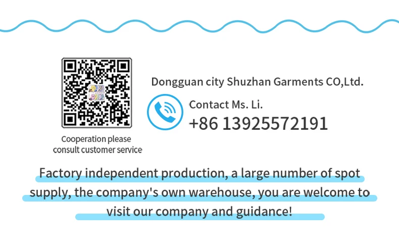 long sleeve baby romper