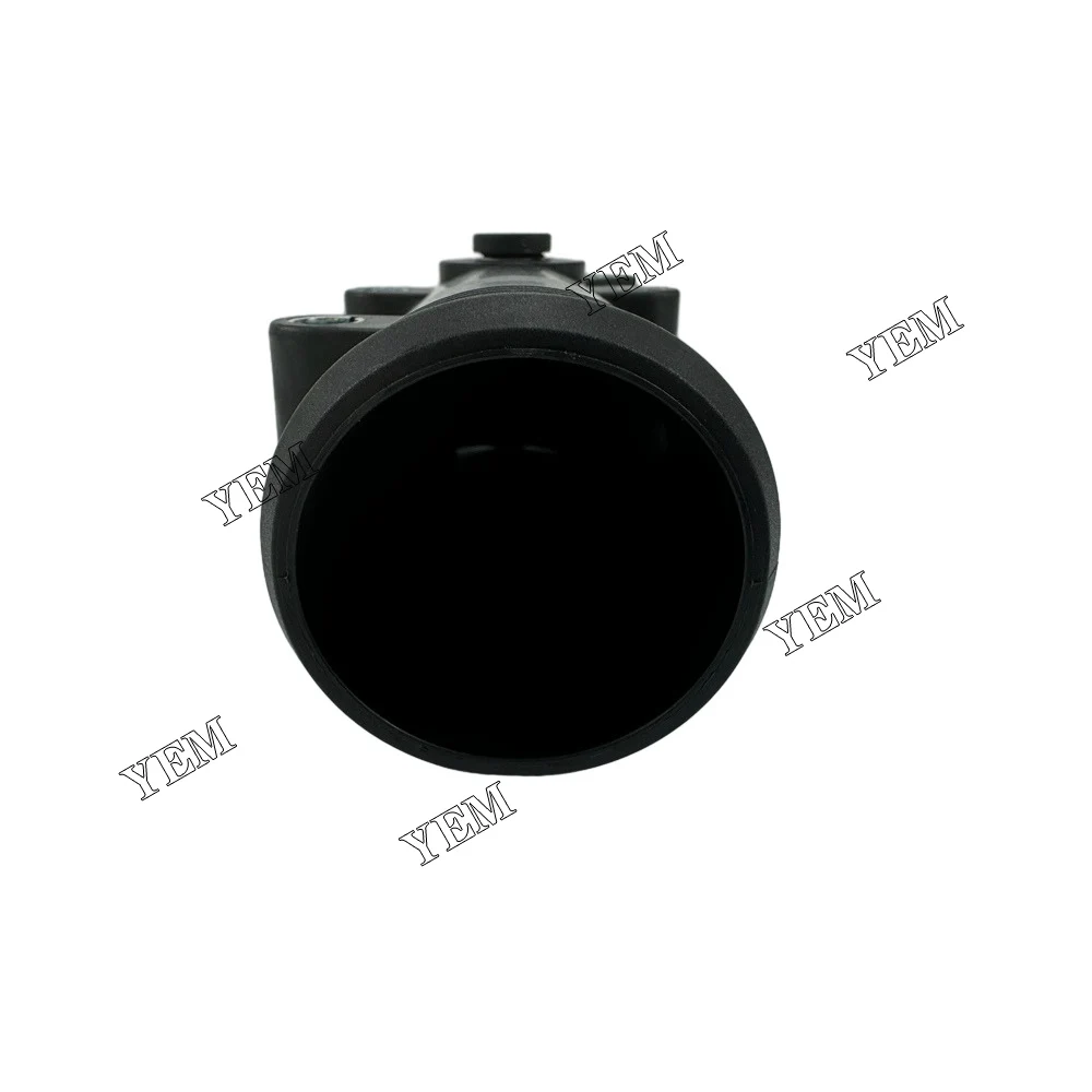 1004-4 Thermostat Cover 4133L046 4222404M1 Fit for Perkins Engine. 4