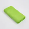 Verde claro