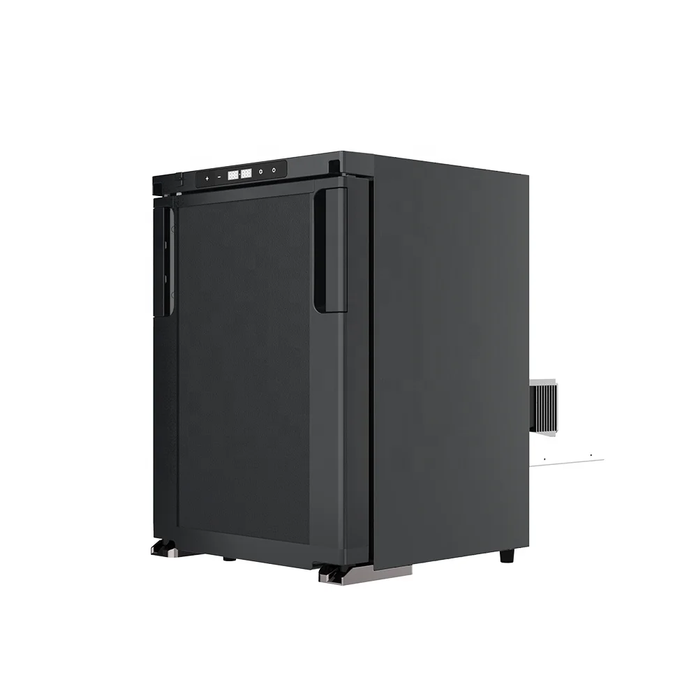 Samsung Refrigerator RR05FARAEWW 42L Refrigeration Only Hidden Handle DirectCool 
