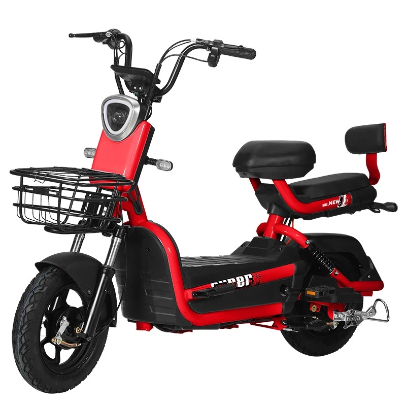 electric bicycle wheels VIVI Bike 20 Inch Wheel Rear Wheel Set