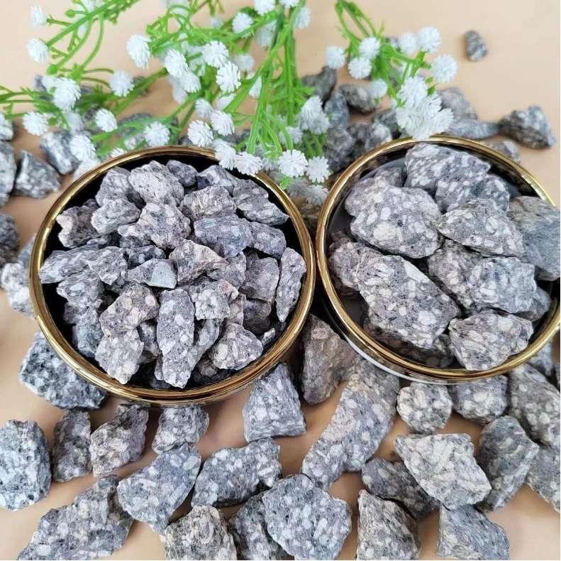 Soil Moisture Media Medical Stone Maifan Stone Maifanite| Alibaba.com