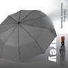 Cuadros de madera negra y gris oscuro