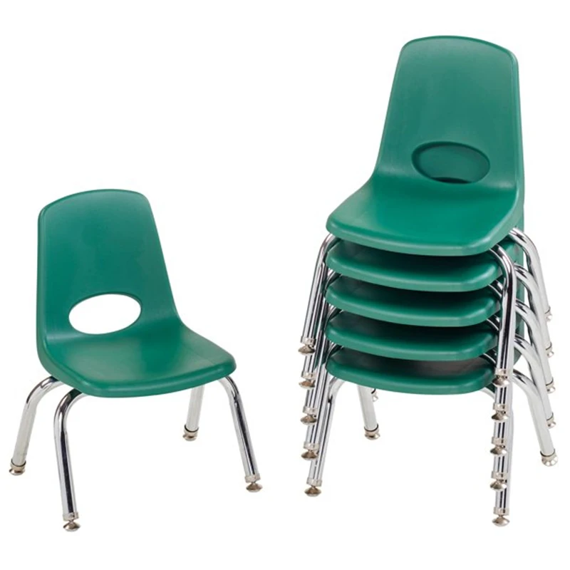stack school chair kids chair kids school table and chairs