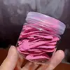 Rose foncé
