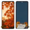 para Xiaomi POCO F3