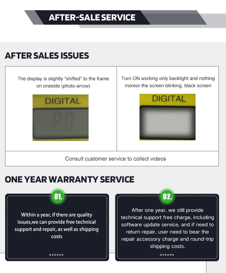 High Quality Portable Grain Digital Cotton Rapeseed Wheat Spring Barley