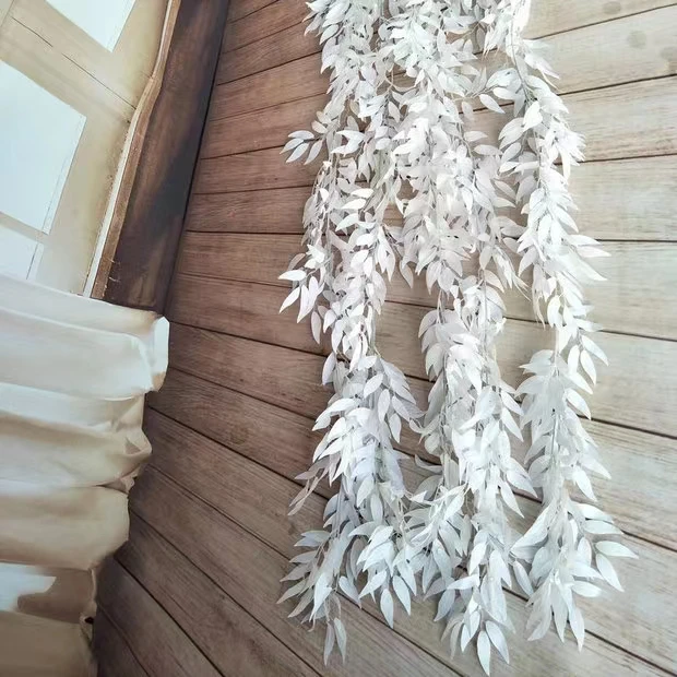 wie viel erde fr 60 cm blumenkasten Balkonkasten aus Holz 60cm  Green Me Up