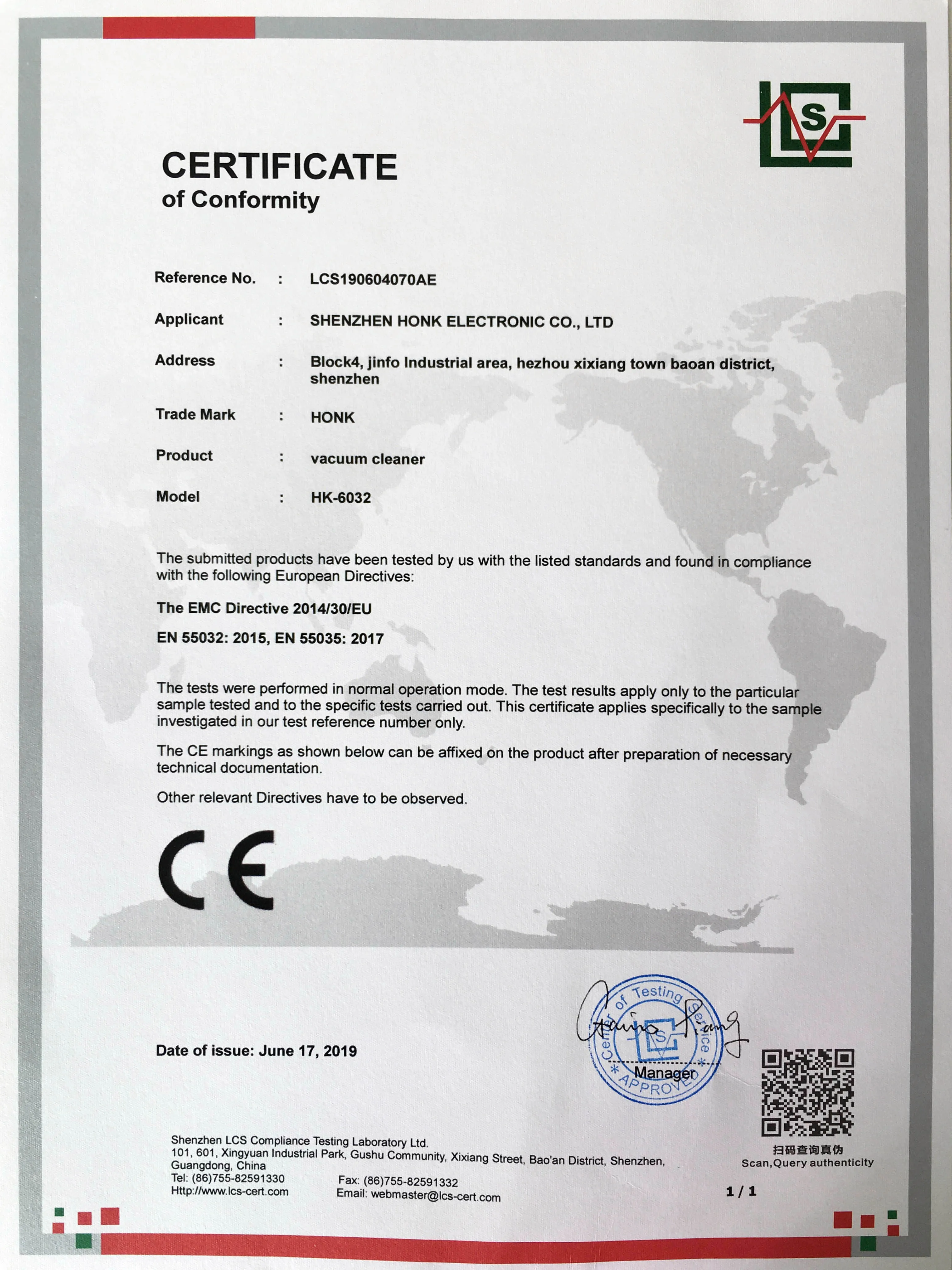 Portable Keyboard Cleaner Air Duster Mini Dust Cleaner Handheld Usb