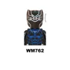 WM762    วีเอ็ม762