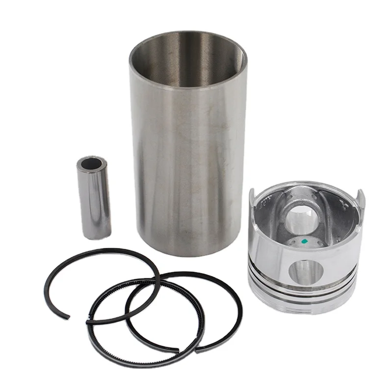 三菱重工 K4N S4L2 セルモーターM8T70471 31A66-00101 ツール