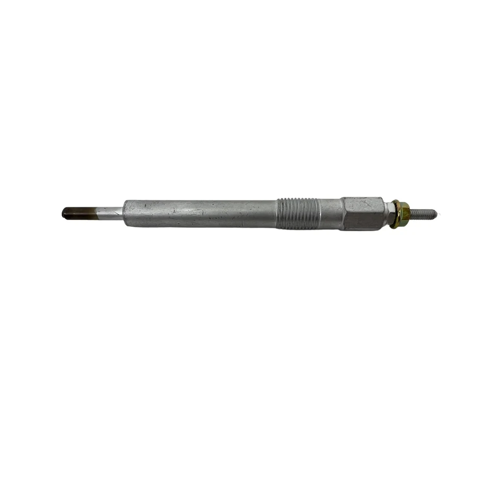 Glow Plug 32A66-03102 for S4S Aftermarket Engine Parts