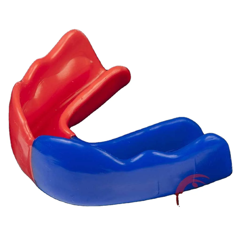 Boxing Junior or Senior Sport Gum Shield Mouthguard Rugby