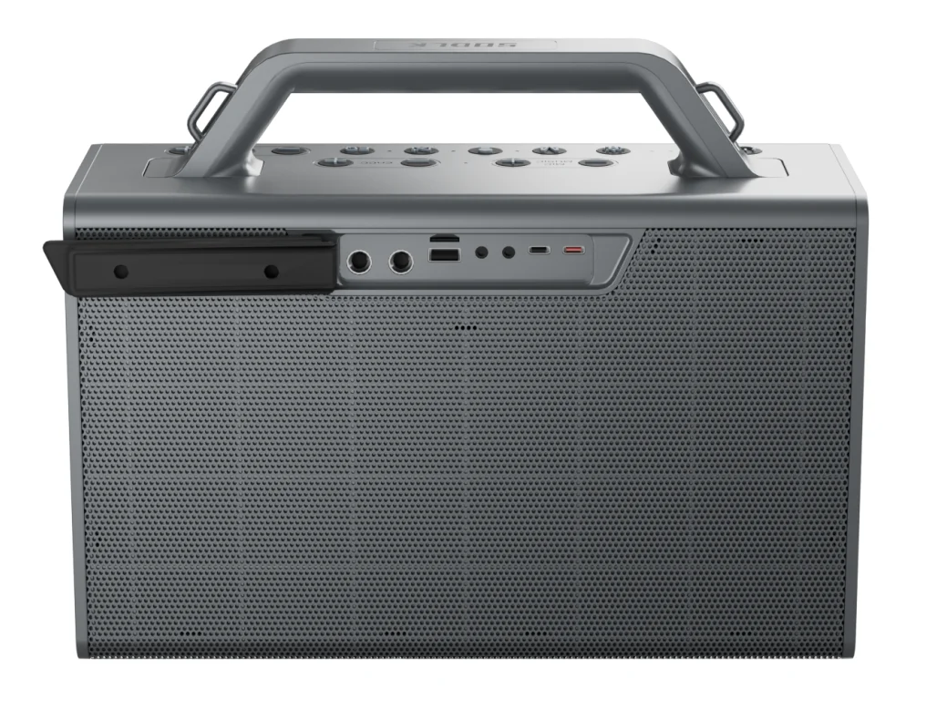 Lead Acid Battery Rockin Roller Battery Rockin Roller Battery