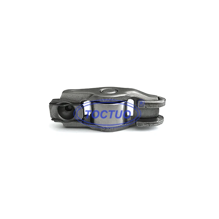 Perfect Quality Replacement Rocker Arm for RENAULT K4J 712 F4R 730 Engine Details 7700107556