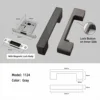 1124 Gray