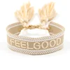สีกากี FEELGOOD