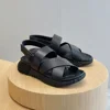 negro 2