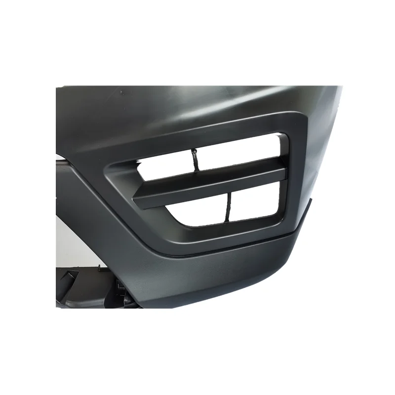 Nicegoods 2803011-FK01 Car Front Bumper OEM for DFSK Glory 560