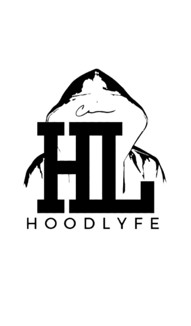 Hd32b5cc495a944eaa39c7d003f6a42545