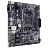 ASUS PRIME B350M-E