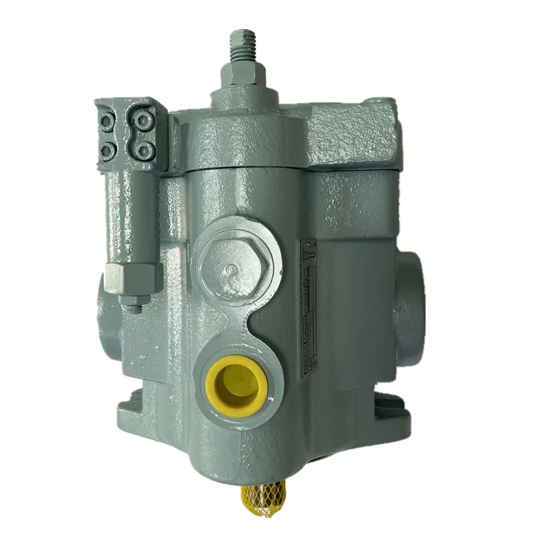 PV62R1EC02 PV62R PV61R PV62L PV61L PV62 PV61 PVT62R PVT61R PVT62L PVT61L PVT62 PVT61  PV PVT Hydraulic Piston Pump