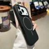 Noir