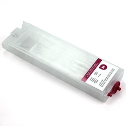 Winnerjet чернильный картридж T902 T902XL T944 T945 T936 T937 для EPSON WF-C5790 WF-C5710 WF-C5290 WF-C5210 принтеры